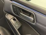 Nissan Qashqai TEKNA miniatura 26