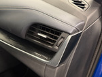 Nissan Qashqai TEKNA miniatura 27