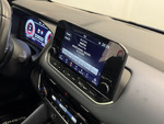 Nissan Qashqai TEKNA miniatura 28