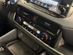 Nissan Qashqai TEKNA miniatura 29