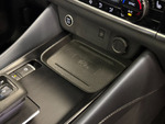 Nissan Qashqai TEKNA miniatura 30