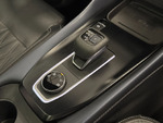 Nissan Qashqai TEKNA miniatura 31