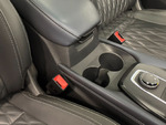 Nissan Qashqai TEKNA miniatura 32