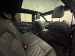 Nissan Qashqai TEKNA miniatura 33
