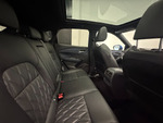Nissan Qashqai TEKNA miniatura 34