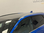 Nissan Qashqai TEKNA miniatura 35