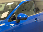 Nissan Qashqai TEKNA miniatura 36