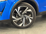 Nissan Qashqai TEKNA miniatura 37