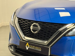 Nissan Qashqai TEKNA miniatura 38