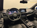 Nissan Qashqai TEKNA miniatura 9