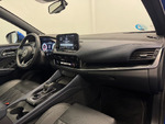 Nissan Qashqai TEKNA miniatura 11