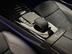 Mercedes CLA AMG miniatura 30