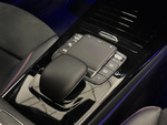 Mercedes CLA AMG miniatura 40