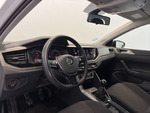 Volkswagen Polo ADVANCE miniatura 14
