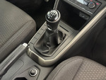 Volkswagen Polo ADVANCE miniatura 37