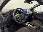 Ford Focus ST LINE miniatura 8