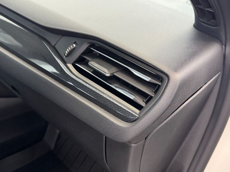 Ford Focus ST LINE foto 31