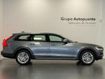Volvo V90 CROSS COUNTRY miniatura 3