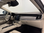 Volvo V90 CROSS COUNTRY miniatura 13