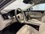Volvo V90 CROSS COUNTRY miniatura 14