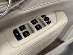 Volvo V90 CROSS COUNTRY miniatura 16