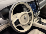 Volvo V90 CROSS COUNTRY miniatura 19