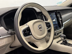 Volvo V90 CROSS COUNTRY miniatura 20