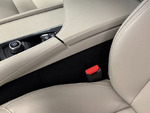 Volvo V90 CROSS COUNTRY miniatura 25