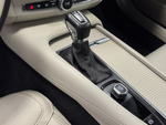 Volvo V90 CROSS COUNTRY miniatura 27