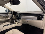 Volvo V90 CROSS COUNTRY miniatura 28