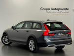 Volvo V90 CROSS COUNTRY miniatura 5