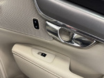 Volvo V90 CROSS COUNTRY miniatura 32