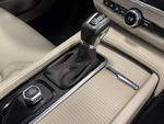 Volvo V90 CROSS COUNTRY miniatura 38