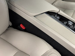 Volvo V90 CROSS COUNTRY miniatura 40