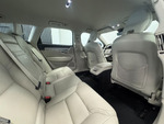 Volvo V90 CROSS COUNTRY miniatura 41
