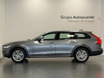 Volvo V90 CROSS COUNTRY miniatura 6