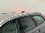 Volvo V90 CROSS COUNTRY miniatura 46