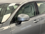 Volvo V90 CROSS COUNTRY miniatura 47