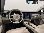 Volvo V90 CROSS COUNTRY miniatura 9