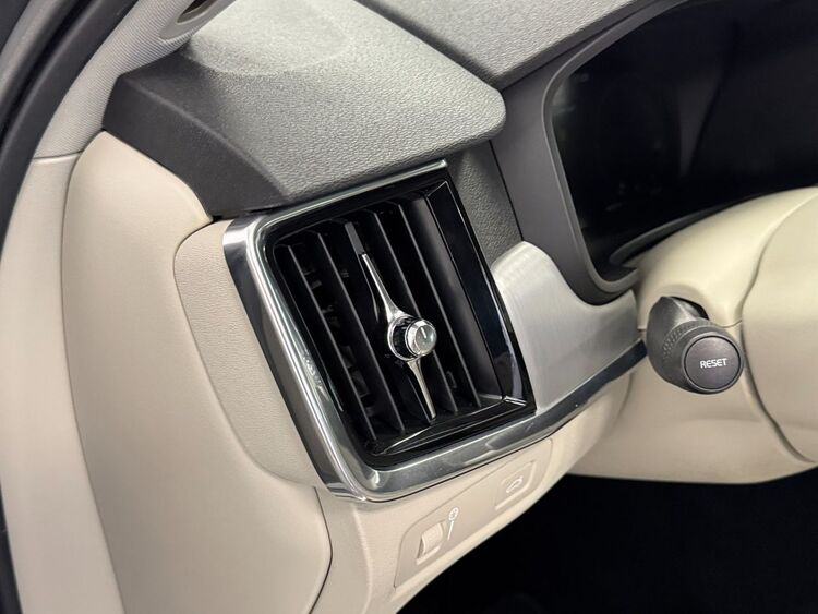 Volvo V90 CROSS COUNTRY foto 18