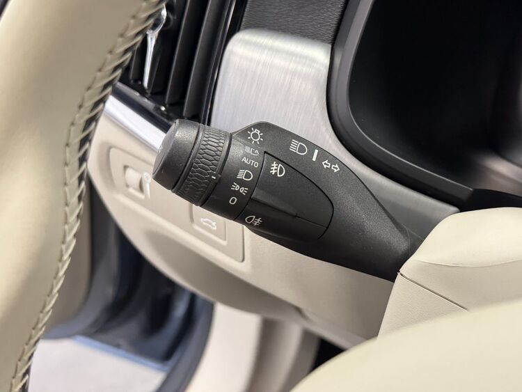 Volvo V90 CROSS COUNTRY foto 21