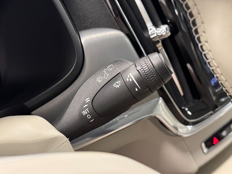 Volvo V90 CROSS COUNTRY foto 22