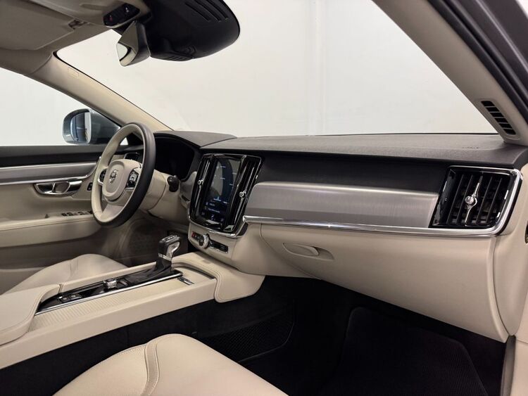 Volvo V90 CROSS COUNTRY foto 28