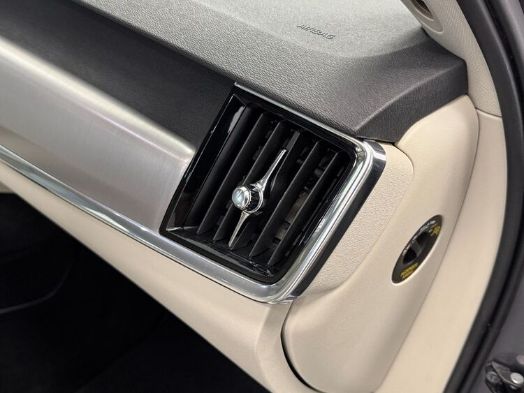 Volvo V90 CROSS COUNTRY foto 31