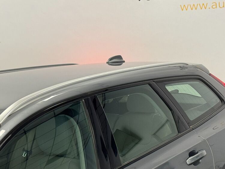 Volvo V90 CROSS COUNTRY foto 46