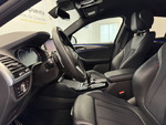 BMW X4 M miniatura 16
