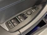 BMW X4 M miniatura 17
