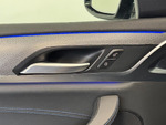 BMW X4 M miniatura 18