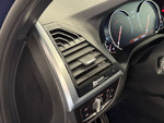 BMW X4 M miniatura 19