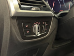 BMW X4 M miniatura 20